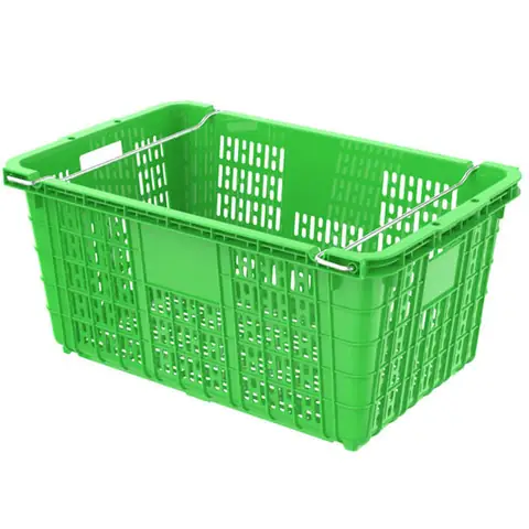Khám Phá Thế Giới Các Loại Trái Cây Màu Xanh Dương Độc Đáo Và Bổ Dưỡng Khám Phá Thế Giới Các Loại Trái Cây Màu Xanh Dương Độc Đáo Và Bổ Dưỡng