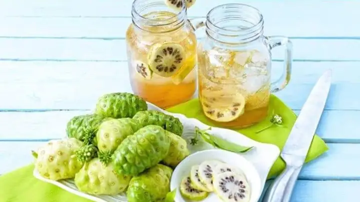 Trái Cây Ngâm Mật Ong: Công Thức, Lợi Ích Và Hướng Dẫn Chi Tiết Từ A-z