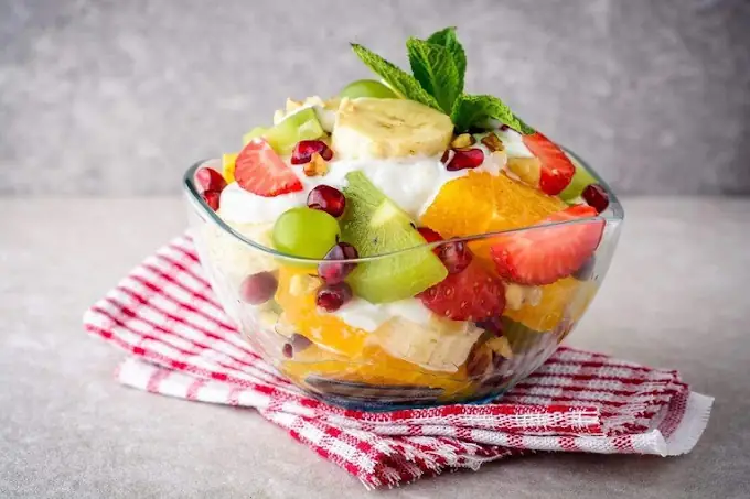 Top 5 Loại Trái Cây Tô Phù Hợp Cho Mâm Cỗ Cúng & Chào Hỏi Truyền Thống Việt Nam