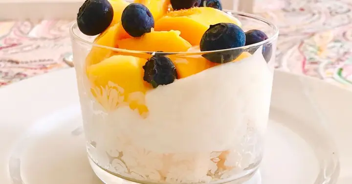 10+ Loại Trái Cây Tráng Miệng Ngon, Tốt Cho Sức Khỏe Bạn Nên Thử 10+ Loại Trái Cây Tráng Miệng Ngon, Tốt Cho Sức Khỏe Bạn Nên Thử