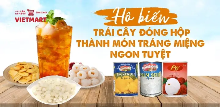 10+ Loại Trái Cây Tráng Miệng Ngon, Tốt Cho Sức Khỏe Bạn Nên Thử 10+ Loại Trái Cây Tráng Miệng Ngon, Tốt Cho Sức Khỏe Bạn Nên Thử