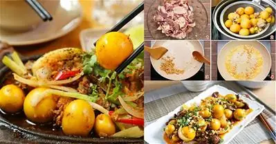 Đánh Giá Chi Tiết Tràng Trứng Non Cháy Tỏi Hà Nội: Top 5 Thương Hiệu Uy Tín Nhất 2026