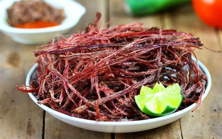 Trâu Gác Bếp Làm Gì Ngon? Khám Phá Vị Ngon Độc Đáo Từ Thịt Trâu Gác Bếp Trâu Gác Bếp Làm Gì Ngon? Khám Phá Vị Ngon Độc Đáo Từ Thịt Trâu Gác Bếp