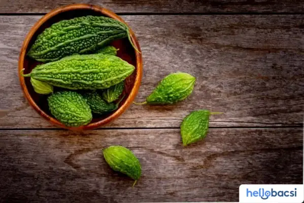 Trẻ 6 Tháng Ăn Được Mướp Không? Giải Đáp Chi Tiết Và Hướng Dẫn An Toàn Cho Mẹ