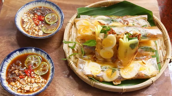 Trời Mát Nên Nấu Món Gì Cho Ngon Và Phù Hợp Nhất?