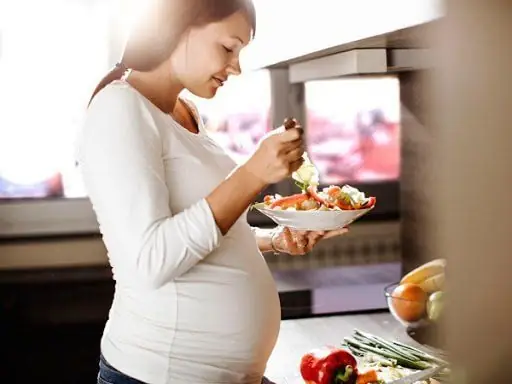 Trời Nóng Ăn Gì Cho Mát? Gợi Ý 15 Món Giải Nhiệt Cơ Thể Hiệu Quả Ngay Tại Nhà