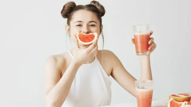 Trời Nóng Ăn Gì Cho Mát? Gợi Ý 15 Món Giải Nhiệt Cơ Thể Hiệu Quả Ngay Tại Nhà