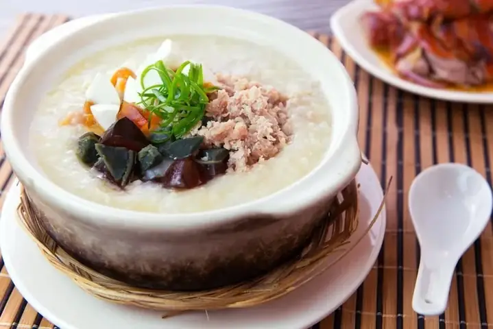 Trứng Bắc Thảo Giá Bao Nhiêu? Bảng Giá Chi Tiết Và Các Yếu Tố Quyết Định Trứng Bắc Thảo Giá Bao Nhiêu? Bảng Giá Chi Tiết Và Các Yếu Tố Quyết Định