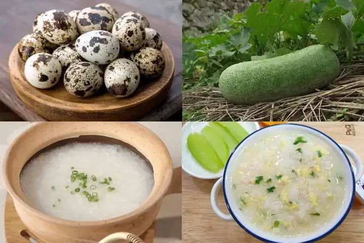 Trứng Cút Nấu Gì Cho Bé Ăn Dặm: 15+ Công Thức Bổ Dưỡng Và An Toàn