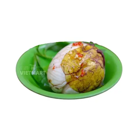 Review Top 5 Địa Chỉ Bán Trứng Gà Lộn Ngon, Chất Lượng An Toàn Nhất