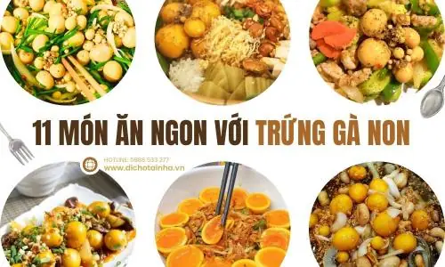 Đánh Giá Chi Tiết: Các Phương Pháp Khoa Học Và Mẹo Dân Gian Để Chế Biến Trứng Gà Non Kho Nước Mắm Chuẩn Vị