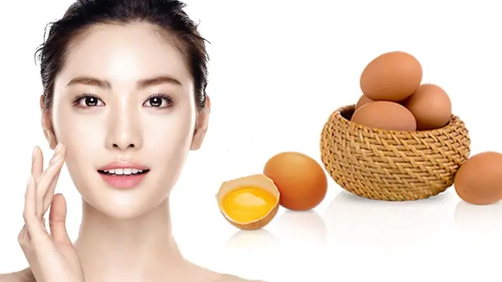 Công Thức Trứng Gà Với Sữa Tươi Không Đường: Lợi Ích Và Cách Thực Hiện Khoa Học