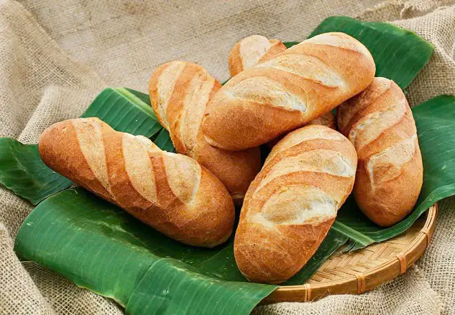 Tự Học Làm Bánh Tại Nhà: Hướng Dẫn Chi Tiết Từ A Đến Z Cho Người Mới Bắt Đầu