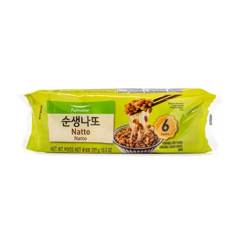 Top 5 Tương Đậu Lên Men Hàn Quốc Ngon, Chất Lượng Nhất Hiện Nay Top 5 Tương Đậu Lên Men Hàn Quốc Ngon, Chất Lượng Nhất Hiện Nay