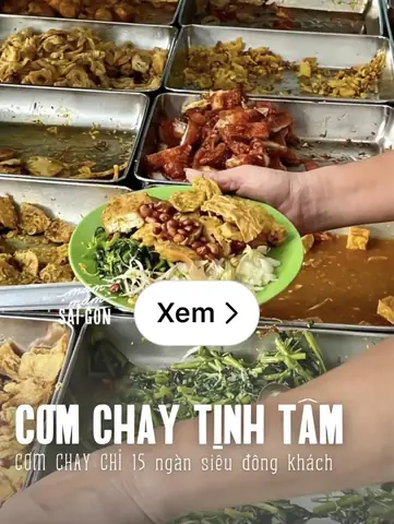 Review Tương Ớt Tịnh Tâm Hội An Tinh Tam Foods: Có Đáng Mua?