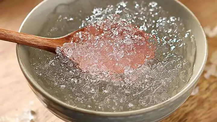 Tuyết Yến Ngâm Bao Lâu Thì Đạt Chuẩn Vị Ngọt, Dinh Dưỡng Tốt Nhất? Tuyết Yến Ngâm Bao Lâu Thì Đạt Chuẩn Vị Ngọt, Dinh Dưỡng Tốt Nhất?