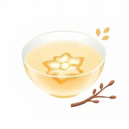 Tuyết Yến Tiếng Anh Là Gì? Nguồn Gốc, Tác Dụng Và Cách Phân Biệt Tuyết Yến Tiếng Anh Là Gì? Nguồn Gốc, Tác Dụng Và Cách Phân Biệt