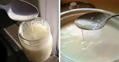 Ủ Sữa Chua 12 Tiếng Có Sao Không