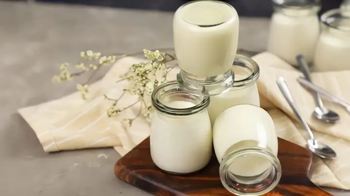Ủ Sữa Chua Bao Lâu: Thời Gian Ủ Lý Tưởng Cho Mọi Loại Sữa