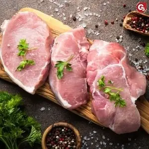 Ức Gà Áp Chảo Bao Nhiêu Calo? Giải Đáp Chi Tiết Cho Người Ăn Kiêng