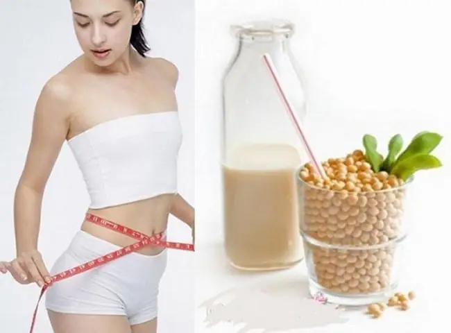 Uống Nước Đậu Phụ Có Tốt Không? Giải Đáp Chi Tiết Từ A-z