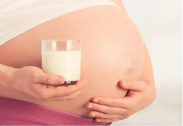 Uống Nước Đậu Phụ Có Tốt Không? Giải Đáp Chi Tiết Từ A-z