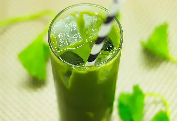 Uống Rau Má Sữa Tốt Không? Lợi Ích, Tác Hại Và Cách Dùng Đúng