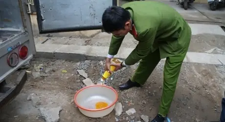 Đánh Giá Chi Tiết Viên Thuốc Làm Nước Phở: Top 3 Loại Phổ Biến Và Hiệu Quả Nhất Hiện Nay Đánh Giá Chi Tiết Viên Thuốc Làm Nước Phở: Top 3 Loại Phổ Biến Và Hiệu Quả Nhất Hiện Nay