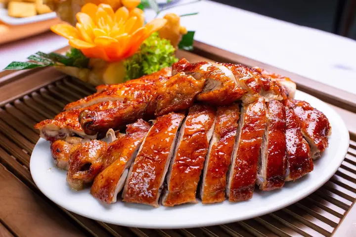 Vịt Cầu Dừa Nha Trang: Khám Phá Hương Vị Đậm Đà Của Ẩm Thực Miền Biển