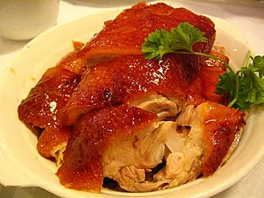 Vịt Cầu Dừa Nha Trang: Khám Phá Hương Vị Đậm Đà Của Ẩm Thực Miền Biển