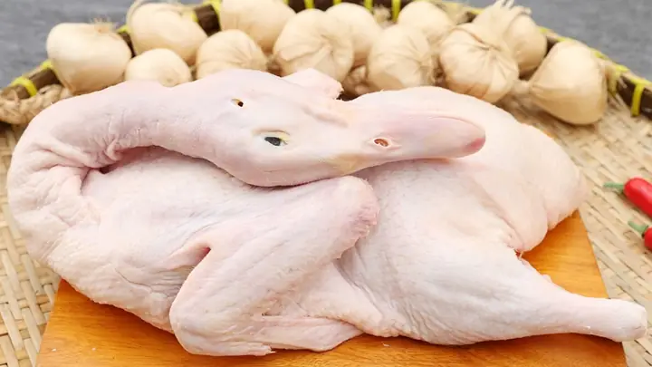 Top 5 Món Vịt Rút Xương Nhồi Thịt Ngon Nhất: Đánh Giá Chi Tiết Từ Chuyên Gia Ẩm Thực