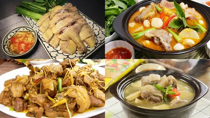 Vịt Trời Có Ngon Không? Giải Mã Hương Vị Đặc Sản Và Những Điều Bạn Chưa Biết