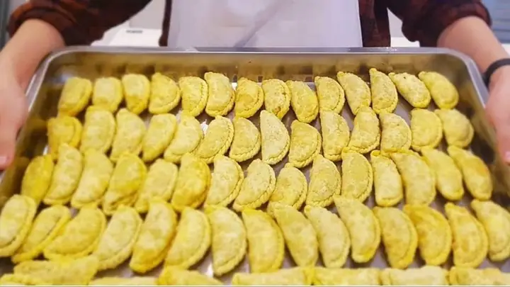 Top 5 Địa Chỉ Mua Vỏ Bánh Gối Uy Tín, Giá Tốt Nhất Hiện Nay