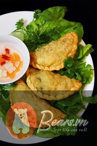 Top 5 Địa Chỉ Mua Vỏ Bánh Gối Uy Tín, Giá Tốt Nhất Hiện Nay