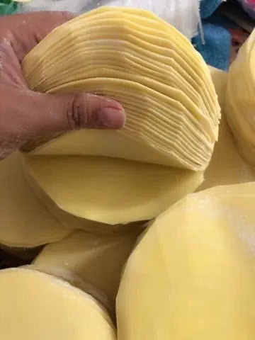Top 5 Địa Chỉ Mua Vỏ Bánh Gối Uy Tín, Giá Tốt Nhất Hiện Nay