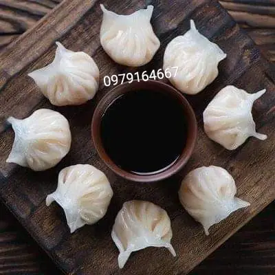 Top 5+ Địa Chỉ Bán Vỏ Há Cảo Ngon, Chất Lượng Bạn Không Thể Bỏ Qua