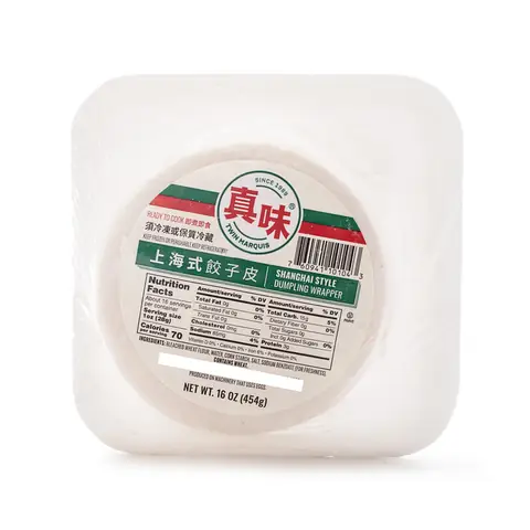 Top 5+ Địa Chỉ Bán Vỏ Há Cảo Ngon, Chất Lượng Bạn Không Thể Bỏ Qua Top 5+ Địa Chỉ Bán Vỏ Há Cảo Ngon, Chất Lượng Bạn Không Thể Bỏ Qua