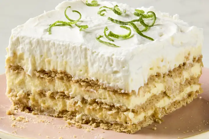 10+ Cách Dùng Kem Bơ Tươi (whipping Cream) Trong Bếp Bạn Cần Biết