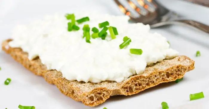 Tìm Hiểu Về Quark Và Các Ứng Dụng Thiết Thực Trong Thực Tế