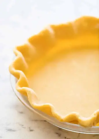 Công Dụng Của Bột Shortcrust Pastry Trong Ẩm Thực: Từ Bánh Ngọt Đến Món Mặn
