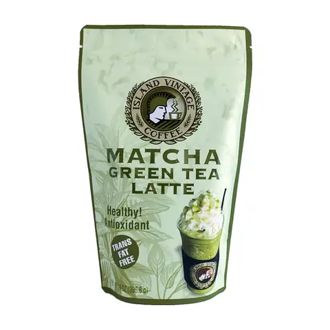 Green Tea Latte Là Gì? Khám Phá Thành Phần, Công Thức Và Lợi Ích Sức Khỏe Green Tea Latte Là Gì? Khám Phá Thành Phần, Công Thức Và Lợi Ích Sức Khỏe