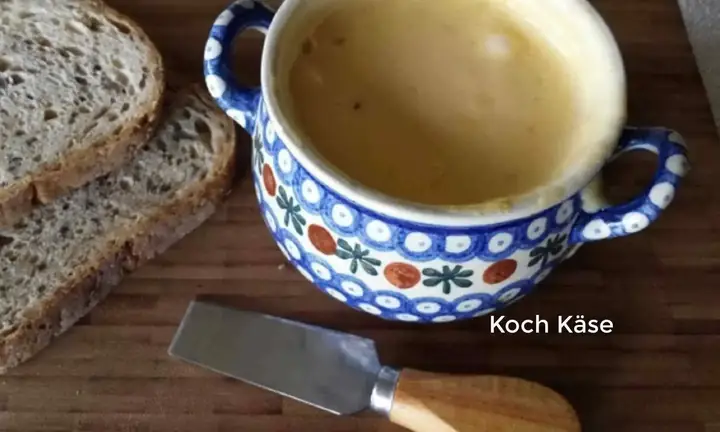 Khám Phá 15+ Món Ngon Dễ Làm Khi Không Biết Nấu Gì Với Phô Mai
