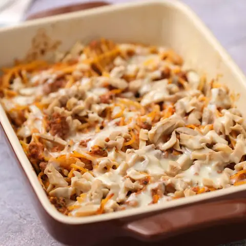 15+ Cách Xử Lý Spaghetti Thừa Thả Vào Bữa Tối Không Còn Tẻ Nhạt
