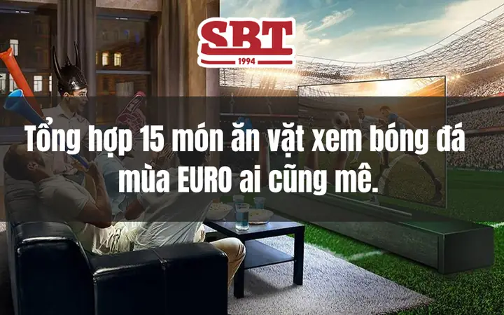 Khám Phá Thế Giới Ẩm Thực Đường Phố: Các Món Ăn Vặt Hấp Dẫn Không Thể Bỏ Qua Khám Phá Thế Giới Ẩm Thực Đường Phố: Các Món Ăn Vặt Hấp Dẫn Không Thể Bỏ Qua