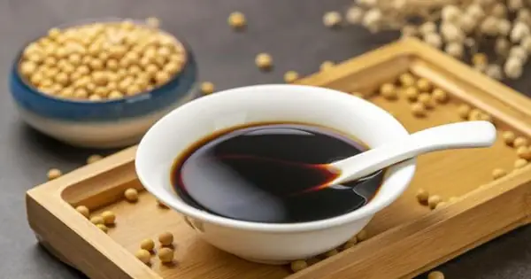 Xì Dầu Làm Từ Gì? Thành Phần, Quy Trình Sản Xuất Và Các Loại Phổ Biến
