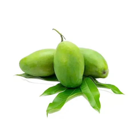 Xoài Keo Chua Hay Ngọt? Giải Mã Chính Xác Hương Vị Và Cách Chọn