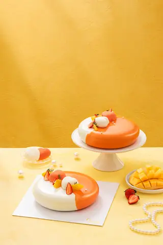 Review Chi Tiết Top 5 Món Xôi Bánh Tiêu Sài Gòn Ngon, Nổi Bật Nhất Hiện Nay