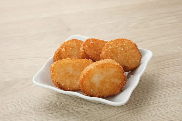 Xôi Chiên Bao Nhiêu Calo? Giải Đáp Chi Tiết Dinh Dưỡng Và Các Lựa Chọn Thay Thế Xôi Chiên Bao Nhiêu Calo? Giải Đáp Chi Tiết Dinh Dưỡng Và Các Lựa Chọn Thay Thế
