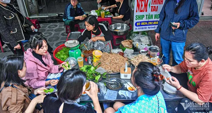 Review Xôi Đỗ Đen Chợ Lương Văn Căn: Top 5 Tiệm Ngon, Giá Rẻ, Giao Hàng Tận Nơi