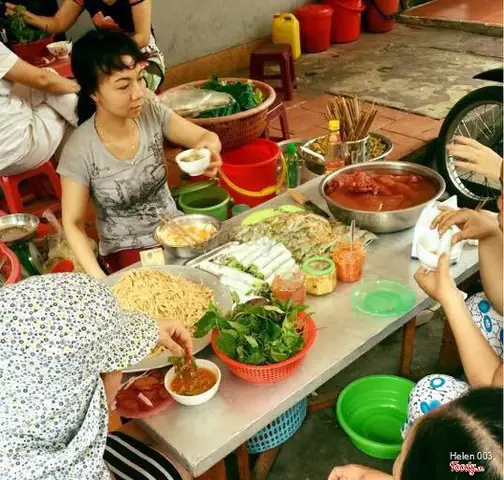 Review Xôi Đỗ Đen Chợ Lương Văn Căn: Top 5 Tiệm Ngon, Giá Rẻ, Giao Hàng Tận Nơi